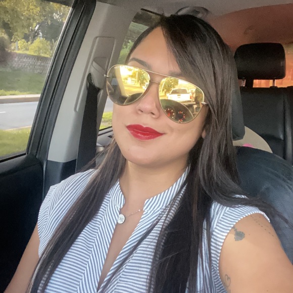 barby_07